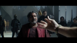 Foundation - Season 02 Episode 09